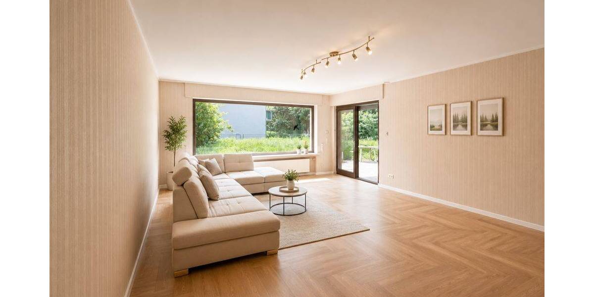 Einfamilienhaus Paderborn Kernstadt - 1 Zimmer, 231 m&sup2;, 535.000&euro; | Angebot:26929115
