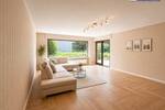 Einfamilienhaus Paderborn Kernstadt - 1 Zimmer, 231 m&sup2;, 535.000&euro; | Angebot:26929115