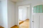 Ihr neues Zuhause mit Charme und großzügigem Raumgefühl! 4 zimmer