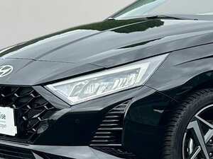 Hyundai i20 Prime Mild-Hybrid 1.0 T-GDI EU6d 12.800 km 20.990 € Bad Wünnenberg 33181