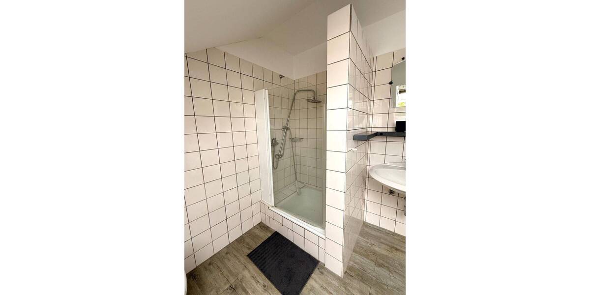 Einfamilienhaus Paderborn Elsen - 4 Zimmer, 159 m&sup2;, 529.000&euro; | Angebot:26879669