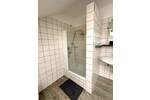 Einfamilienhaus Paderborn Elsen - 4 Zimmer, 159 m&sup2;, 529.000&euro; | Angebot:26879669