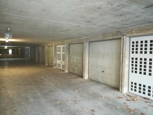 ~Helle 3-Zimmer mit Tageslichtbad und Balkon~**EINZUGSBEREIT** 3 zimmer