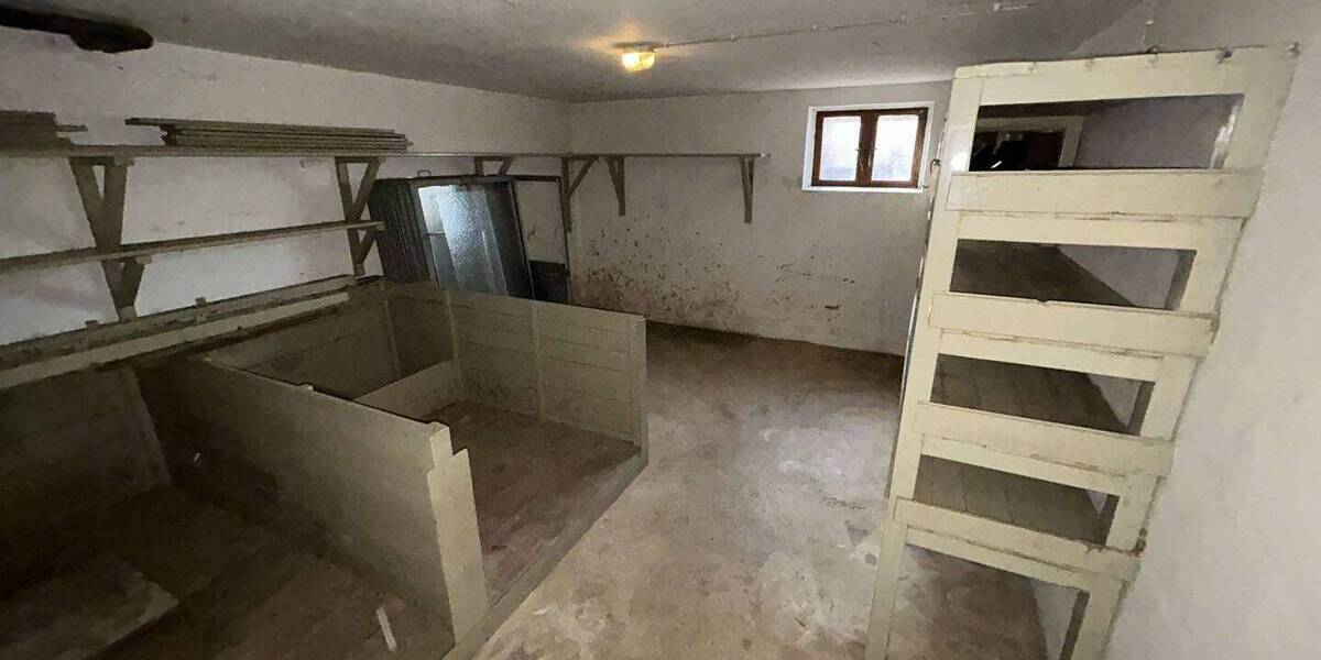 Einfamilienhaus Marsberg Niedermarsberg - 5 Zimmer, 137 m&sup2;, 260.000&euro; | Angebot:25928324