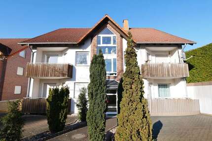 Haus Paderborn Elsen - 12 Zimmer, 452 m&sup2;, 959.000&euro; | Angebot:25530039