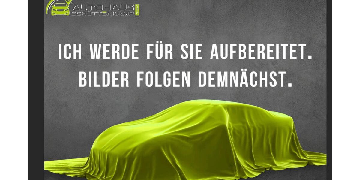 Hyundai IONIQ 5 53.000 km 24.999 &euro; Bad Lippspringe 33175