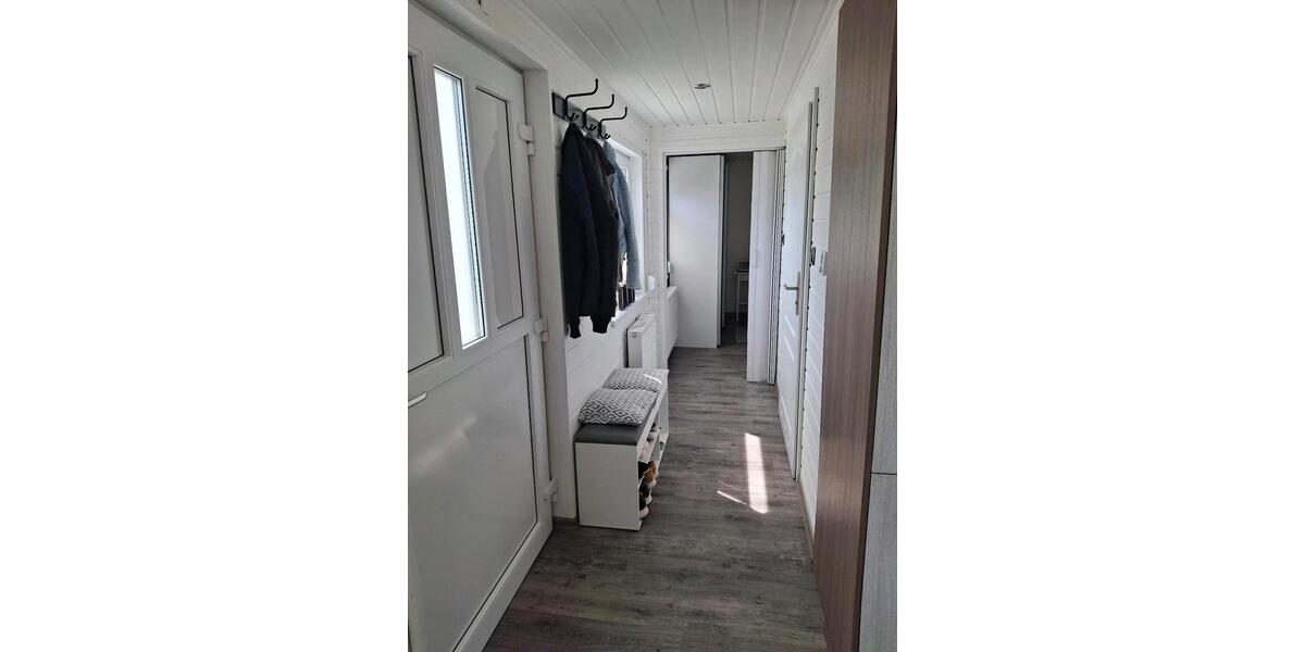 Einfamilienhaus Schloß Holte-Stukenbrock Stukenbrock - 1 Zimmer, 50 m&sup2;, 120.000&euro; | Angebot:26408820