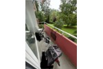 Etagenwohnung Detmold Hiddesen - 1 Zimmer, 41 m&sup2;, 83.400&euro; | Angebot:27214133