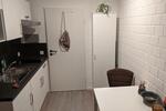 Etagenwohnung Horn-Bad Meinberg Bad Meinberg - 1 Zimmer, 26 m&sup2;, 330&euro; | Angebot:26374110