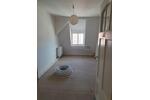 Dachgeschoßwohnung Detmold - 5 Zimmer, 110 m&sup2;, 770&euro; | Angebot:27550571