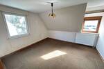 Einfamilienhaus Marsberg Niedermarsberg - 5 Zimmer, 137 m&sup2;, 260.000&euro; | Angebot:25928324