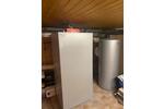 Reihenhaus Detmold - 8 Zimmer, 175 m&sup2;, 395.000&euro; | Angebot:26624358