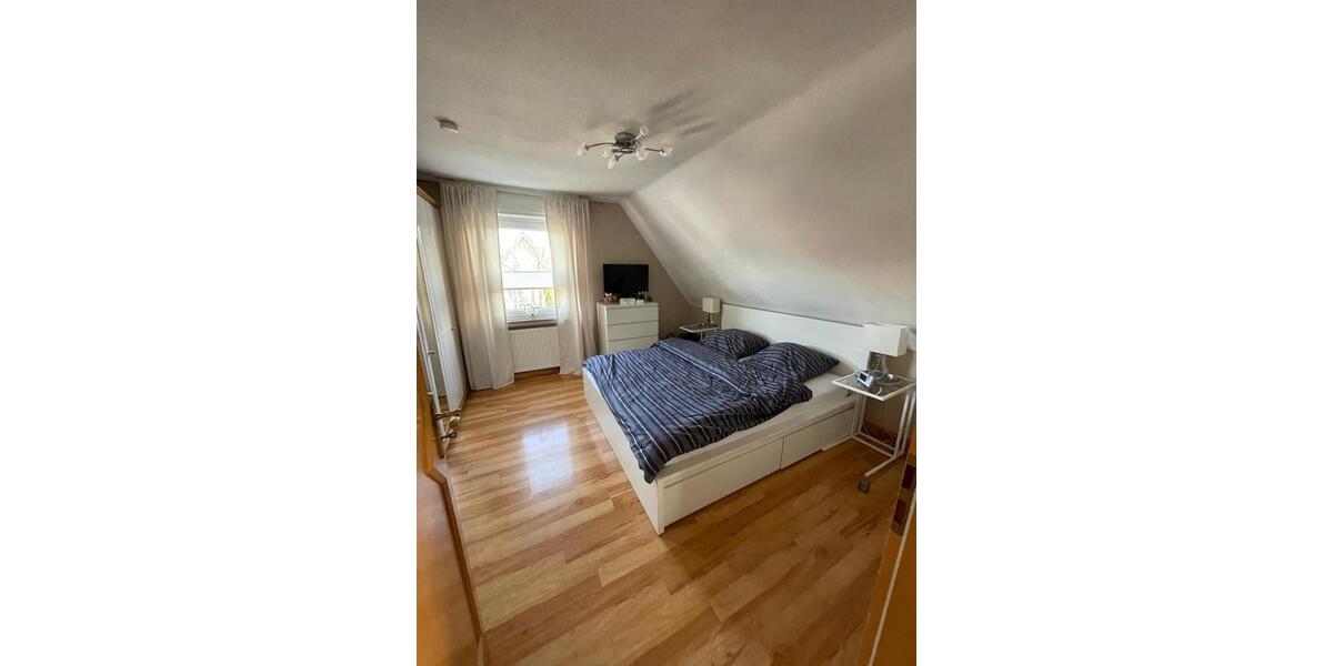 Gepflegtes Zweifamilienhaus in Bestlage von Paderborn 10 zimmer