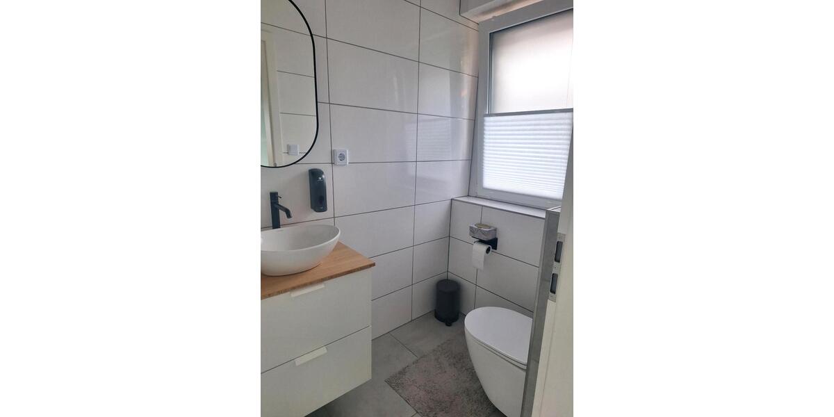 Einfamilienhaus Delbrück - 7 Zimmer, 177 m&sup2;, 485.000&euro; | Angebot:27537410