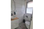Einfamilienhaus Delbrück - 7 Zimmer, 177 m&sup2;, 485.000&euro; | Angebot:27537410