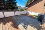 Etagenwohnung Paderborn Elsen - 3 Zimmer, 93 m&sup2;, 800&euro; | Angebot:27594142