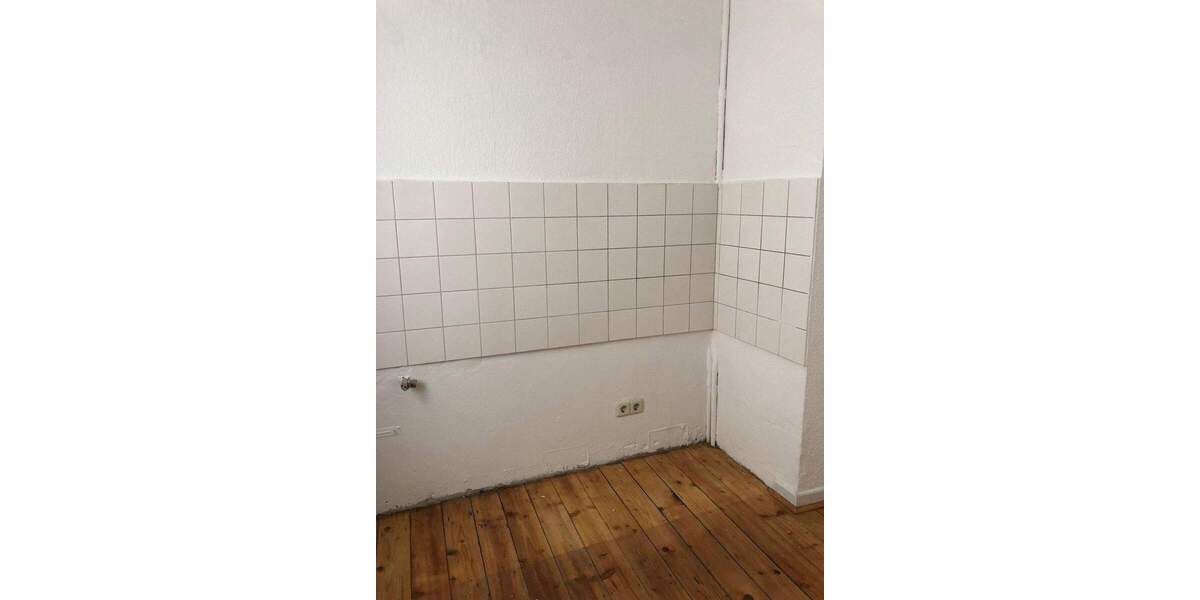 Etagenwohnung Detmold Innenstadt - 3 Zimmer, 85 m&sup2;, 695&euro; | Angebot:25692628