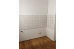 Etagenwohnung Detmold Innenstadt - 3 Zimmer, 85 m&sup2;, 695&euro; | Angebot:25692628