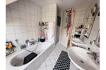 Maisonettenwohnung Detmold Hakedahl - 5 Zimmer, 117 m&sup2;, 295.000&euro; | Angebot:27201199