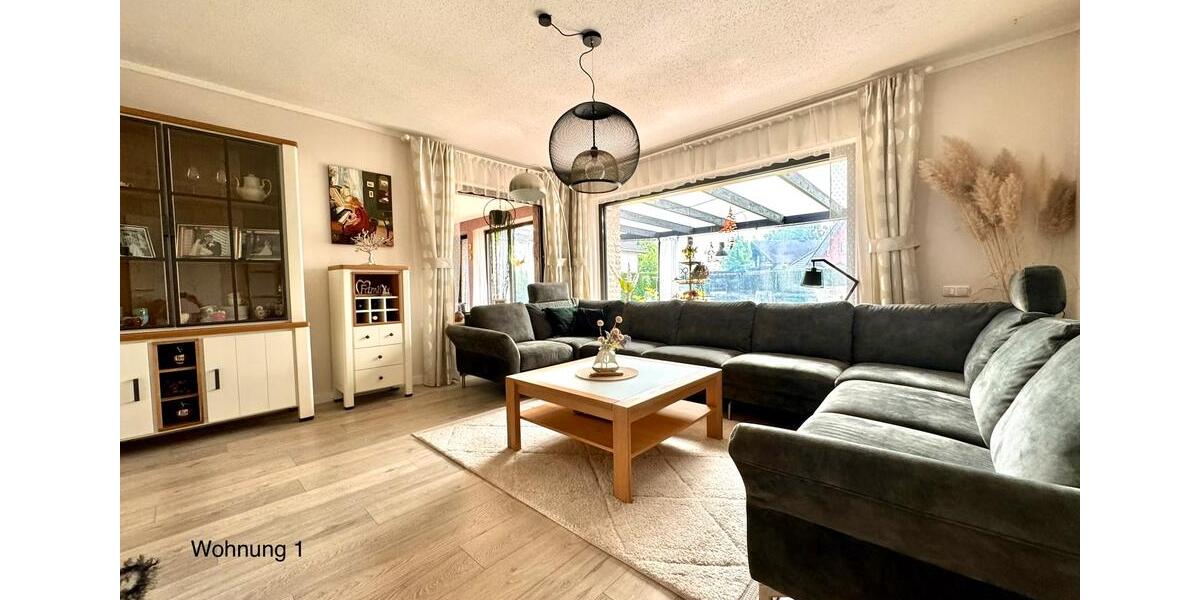 Mehrfamilienhaus, Wohnhaus Hövelhof - 9 Zimmer, 268 m&sup2;, 725.000&euro; | Angebot:27426687