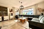 Mehrfamilienhaus, Wohnhaus Hövelhof - 9 Zimmer, 268 m&sup2;, 725.000&euro; | Angebot:27426687