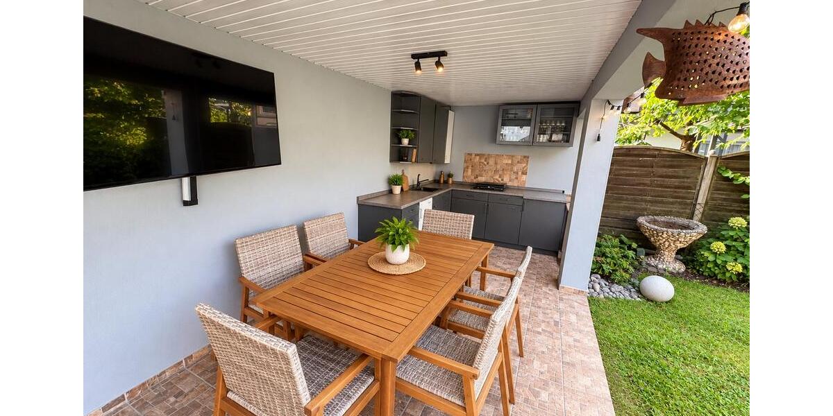 Mehrfamilienhaus, Wohnhaus Bad Lippspringe - 399.000&euro; | Angebot:27537383