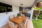 Mehrfamilienhaus, Wohnhaus Bad Lippspringe - 399.000&euro; | Angebot:27537383
