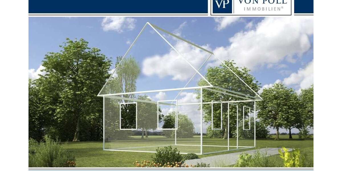 Einfamilienhaus Lippstadt - 4 Zimmer, 107 m&sup2;, 259.000&euro; | Angebot:25261980