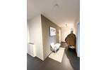 Etagenwohnung Rietberg - 3 Zimmer, 75 m&sup2;, 1.050&euro; | Angebot:25663662