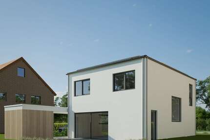 Haus Paderborn Elsen - 4 Zimmer, 145 m&sup2;, 495.000&euro; | Angebot:27005667