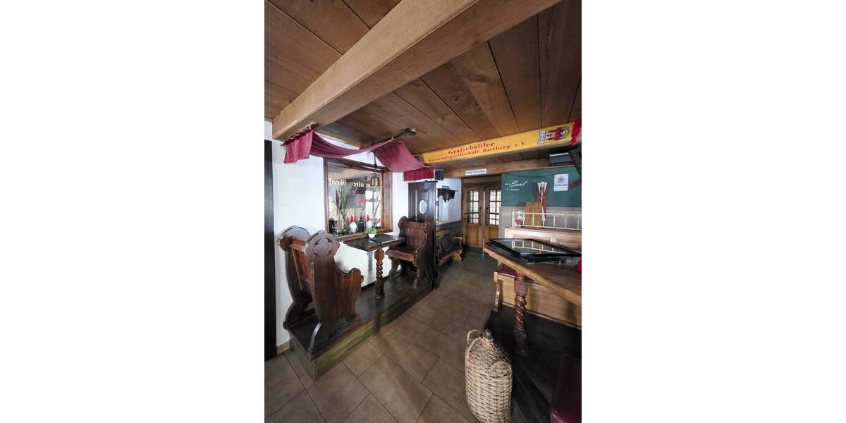 Mehrfamilienhaus, Wohnhaus Rietberg - 499.000&euro; | Angebot:26540116