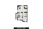 Doppelhaushälfte Bad Driburg - 6 Zimmer, 190 m&sup2;, 349.000&euro; | Angebot:27457376