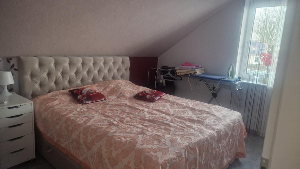 Einfamilienhaus Bad Wünnenberg - 550.000&euro; | Angebot:24830240