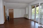 Dachgeschoßwohnung Paderborn Elsen - 3 Zimmer, 90 m&sup2;, 800&euro; | Angebot:26166388