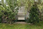 Mehrfamilienhaus, Wohnhaus Altenbeken - 9 Zimmer, 172 m&sup2;, 290.000&euro; | Angebot:27048329