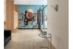 Einfamilienhaus Büren - 5 Zimmer, 270 m&sup2;, 690.000&euro; | Angebot:27242752
