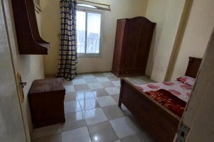 Wohnung Bielefeld Mitte - 42.000&euro; | Angebot:21649860