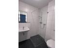 Etagenwohnung Paderborn Neuenbeken - 1 Zimmer, 41 m&sup2;, 550&euro; | Angebot:26297069