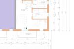 Etagenwohnung Bad Lippspringe - 3 Zimmer, 87 m&sup2;, 349.000&euro; | Angebot:26918282