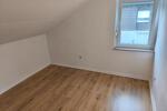 Dachgeschoßwohnung Bad Lippspringe - 2 Zimmer, 45 m&sup2;, 450&euro; | Angebot:26656144