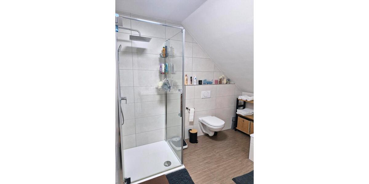 Doppelhaushälfte Geseke - 4 Zimmer, 105 m&sup2;, 349.900&euro; | Angebot:26596137