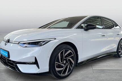 VW ID.7 18.107 km 44.995 &euro; Büren 33142