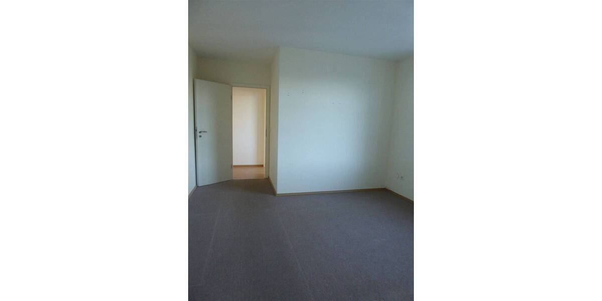 Etagenwohnung Bad Driburg - 3 Zimmer, 105 m&sup2;, 530&euro; | Angebot:26189266