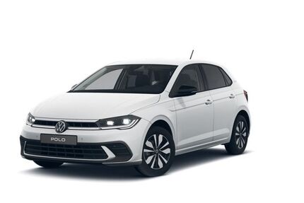 VW Polo 4.500 km 23.695 € Rheda-Wiedenbrück 33378