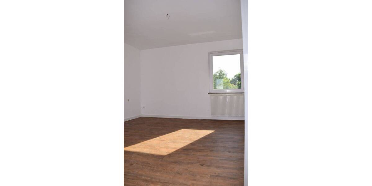 Etagenwohnung Oerlinghausen - 2 Zimmer, 51 m&sup2;, 305&euro; | Angebot:26618169