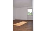 Etagenwohnung Oerlinghausen - 2 Zimmer, 51 m&sup2;, 305&euro; | Angebot:26618169