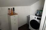 Dachgeschoßwohnung Horn-Bad Meinberg Bad Meinberg - 2 Zimmer, 65 m&sup2;, 540&euro; | Angebot:26441290