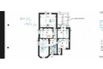 4-Zimmer-Wohnung, 120qm Altbau Bielefeld Senne, provisionsfrei zimmer