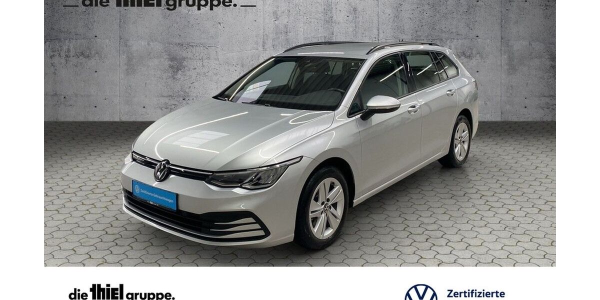 VW Golf 89.650 km 18.990 &euro; Paderborn 33104