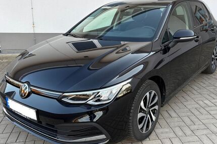 VW Golf 63.500 km 18.890 &euro; Geseke 59590